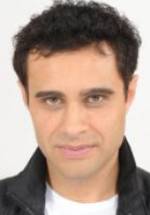 Рез Кемптон фото