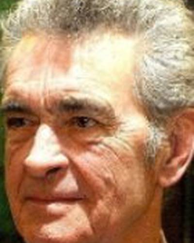 Юрие Дарие фото