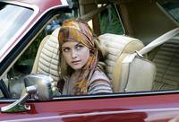 Кадр Кутласс