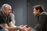 Кадр Липучка