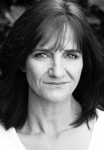 Кэролайн О’Нилл фото