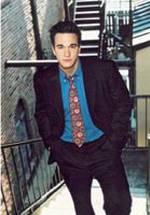 Дариуш Фолленвейдер фото