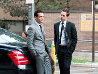 Кадр Форс-мажоры