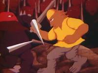 Кадр Большой Тылль