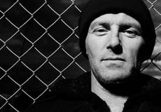 «Оккупация» расскажет о вторжении России в Норвегию