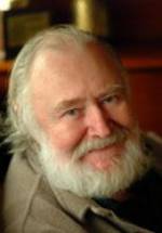 Хэнк Кохрэн фото