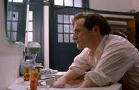 Кадр Тридцать две истории о Гленне Гульде