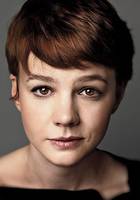 Кэри Маллиган