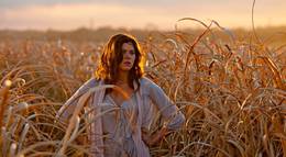 Кадр из фильма "Абсолютное зло" - 2