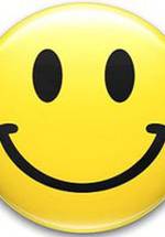 Шэйн Стэнли фото