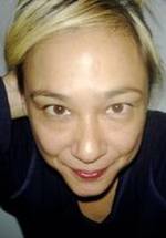 Хилари Стабб фото