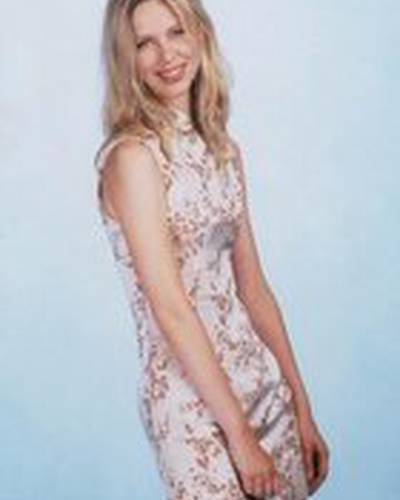 Мария Авдюшко фото