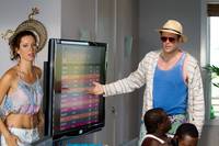 Кадр Фортуна Вегаса