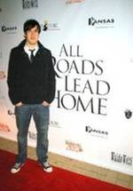 Стивен Милтон фото