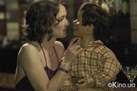 Кадр Десять заповедей