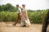 Кадр Дворецкий