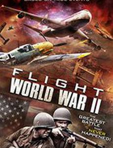 Flight World War II