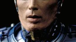 Кадр из фильма "Робокоп 2" - 1