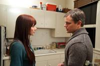 Кадр Потустороннее