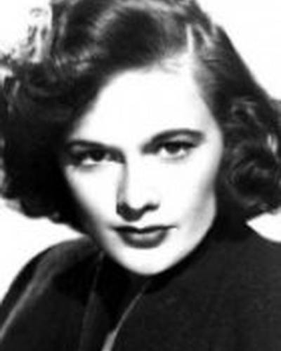 Джин Хэйген фото