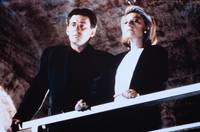 Кадр Убийца