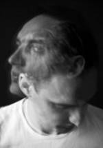 Илья Власов фото