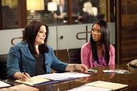 Кадр До смерти красива