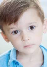 Джетт Клине фото