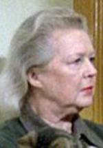 Жильбер Жениа фото