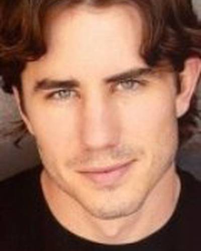 Райан Фриман фото