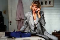 Кадр Виртуозность