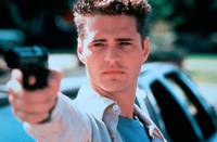 Кадр Хладнокровный