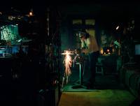 Кадр Железный человек 2