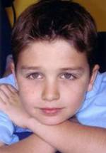 Томас Дусе фото