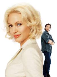 Постер Жизнь, или Что-то вроде того