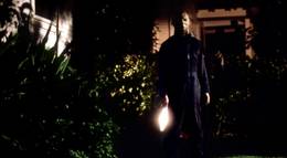 Кадр из фильма "Хэллоуин 2" - 2