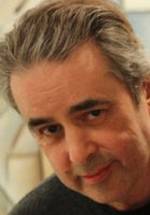 Маркус Инноченти фото