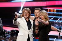 Кадр Один в один