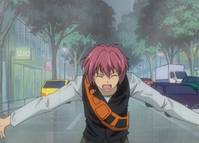 Кадр Гравитация