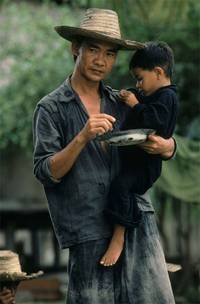 Кадр Поля смерти