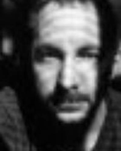 Энтони Далесандро фото