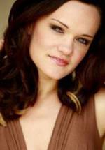 Аманда Дайберт фото