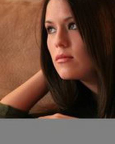 Эрин Кэлахан фото