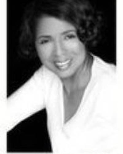 Карлин Пашал фото