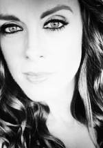 Лиззи Ли фото