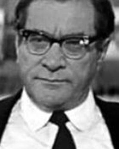 Алексей Глазырин фото