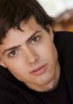 Коллен Дрю Хендерсон фото