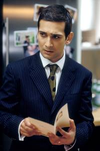 Кадр Вся правда о любви