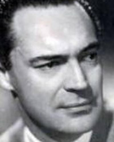 Густав Диссль фото