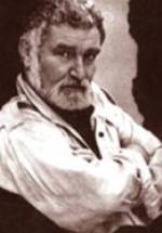 Эфраим Севела фото